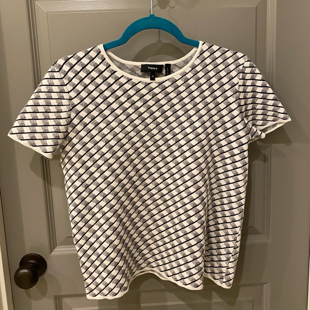 theory top